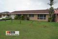 Property photo of 92 Mitchell Street South West Rocks NSW 2431