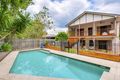 Property photo of 40 Meridian Street Coorparoo QLD 4151