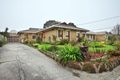 Property photo of 136 View Mount Road Wheelers Hill VIC 3150