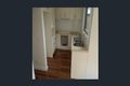 Property photo of 3/135 Broadway Reservoir VIC 3073