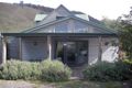 Property photo of 114 Paps Lane Maindample VIC 3723