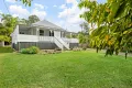 Property photo of 19 Memorial Drive Eumundi QLD 4562