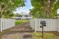 Property photo of 19 Memorial Drive Eumundi QLD 4562