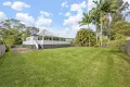 Property photo of 19 Memorial Drive Eumundi QLD 4562