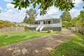 Property photo of 19 Memorial Drive Eumundi QLD 4562