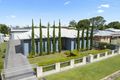 Property photo of 15 Gaffel Street Svensson Heights QLD 4670