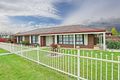 Property photo of 43 Fisher Street Portarlington VIC 3223