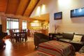 Property photo of 230 Hoya Road Hoya QLD 4310