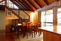 Property photo of 230 Hoya Road Hoya QLD 4310