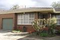 Property photo of 3/13-15 Gordon Street Balwyn VIC 3103