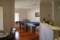 Property photo of 10 Murphy Crescent Bertram WA 6167