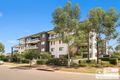 Property photo of 3/16 Kilmore Street Kellyville Ridge NSW 2155
