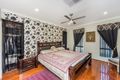 Property photo of 140 Holmes Street Southern River WA 6110