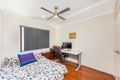 Property photo of 140 Holmes Street Southern River WA 6110