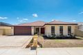 Property photo of 140 Holmes Street Southern River WA 6110