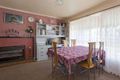Property photo of 7 Hedgeley Road Keysborough VIC 3173