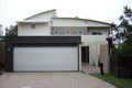 Property photo of 8 McAnally Drive Sunshine Beach QLD 4567
