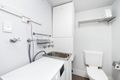 Property photo of 32/1-5 Fitzroy Road Rivervale WA 6103