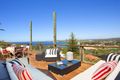 Property photo of 55 Hillcrest Avenue Mona Vale NSW 2103