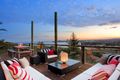 Property photo of 55 Hillcrest Avenue Mona Vale NSW 2103
