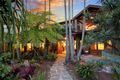 Property photo of 55 Hillcrest Avenue Mona Vale NSW 2103