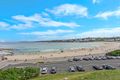 Property photo of 6/298 Campbell Parade North Bondi NSW 2026