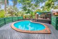 Property photo of 6 Lillian Crescent Ashmore QLD 4214