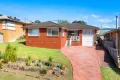 Property photo of 64 Laver Road Dapto NSW 2530