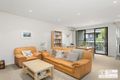 Property photo of 3/16 Kilmore Street Kellyville Ridge NSW 2155