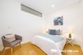 Property photo of 139/2-8 James Street Carlingford NSW 2118
