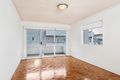 Property photo of 6/298 Campbell Parade North Bondi NSW 2026