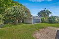 Property photo of 69 Curve Avenue Wynnum QLD 4178