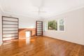 Property photo of 2-4 Taplan Street Como NSW 2226