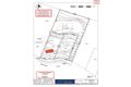Property photo of 42 Robertson Place Fig Tree Pocket QLD 4069