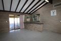 Property photo of 19A Bayview Vista Ballajura WA 6066