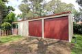 Property photo of 21 Wellers Road Bargo NSW 2574