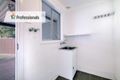 Property photo of 45 Tent Street Kingswood NSW 2747