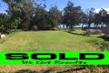 Property photo of 101 Walmer Avenue Sanctuary Point NSW 2540