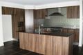 Property photo of 5 Maria Court Condong NSW 2484
