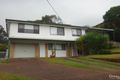Property photo of 32 Cherry Road Eleebana NSW 2282