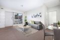 Property photo of 1/51C Burwood Road Concord NSW 2137