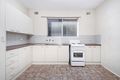 Property photo of 1/51C Burwood Road Concord NSW 2137