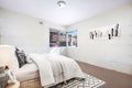 Property photo of 1/51C Burwood Road Concord NSW 2137