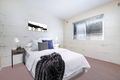 Property photo of 1/51C Burwood Road Concord NSW 2137