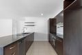 Property photo of 6 Endeavour Way Eli Waters QLD 4655