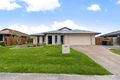 Property photo of 6 Endeavour Way Eli Waters QLD 4655