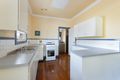Property photo of 21 Almurta Street Nollamara WA 6061