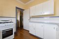 Property photo of 21 Almurta Street Nollamara WA 6061