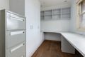 Property photo of 21 Almurta Street Nollamara WA 6061