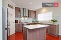 Property photo of 28 Mallacoota Way Craigieburn VIC 3064